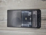 Vintage General Electric 3-5009 Cassette Tape Player/recorder. Fixed Price $25.00.