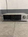Stereo Casette Deck F220 Aiwa. Fixed Price $104.68.