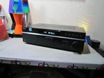 Working Sony STR-DE197 2 Channel Am Fm Radio Receiver No Rmt Freeship. Fixed Price $68.00.
