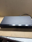 Vintage Pioneer TX-1080Z Fm/am Digital Synthesizer Stereo Tuner Please Read. Fixed Price $25.00.