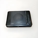 DV-933 Dvd Player Cd MPEG4.JPEG Disc. Fixed Price $9.99.