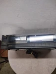 Jvc XL-M300BK 6-DISC Cd Changer Player Vintage May 1988 Tested And Working. Fixed Price $60.00.