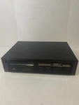 Vintage Marantz Single Disc Audiophile Cd Player 152 Untested. Fixed Price $119.00.