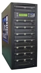 Kingdom One Touch KDV7A Professional Optical Cd Dvd Duplicator Open Box, New. Fixed Price $250.00.