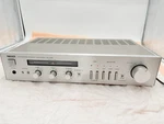 Nikko NA-500 Integrated Hifi Amplifier 40W + Works!. Fixed Price $203.96.