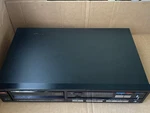 1984 Vintage Fisher Studio Standard Cd Player Working Great. Fixed Price $60.00.