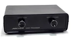 Archer Audio Video Processor Signal Enhancer 15-1955A Radio Shack Vintage 5.5". Fixed Price $19.95.