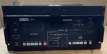 Superscope Pac 770 Professional Cd/cassette Mixer *read* For Parts Repair. Fixed Price $123.49.