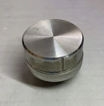 Replacement Tuning Knob For Bigston Stereo Cassette Player Recorder BSD-300. Fixed Price $12.02.