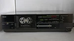Teac R-777X Auto Reverse Cassette Deck Dolby B,c,dbx Restored =warranty= Box. Fixed Price $707.00.