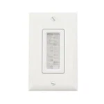 New On-q/legrand WP1014-WH-V1 WP1014WHV1 Cable Access Strap, White Pack. Fixed Price $9.99.