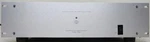 1980 Counterpoint SA-12 Power Amplifier Model 398000. Fixed Price $1715.02.