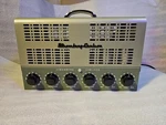 Stromberg Carlson AU-57. Fixed Price $1000.00.