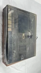Sony TC-160 Closed Loop Dual Capstan Stereo Cassette Corder. Fixed Price $320.00.
