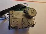 Pioneer CT-W402R Stereo Cassette Deck Player Part #rym 1202-A 767 930628M. Fixed Price $5.95.