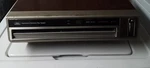 Sears 274.54740150 Ced Player For Parts & Repair. Fixed Price $89.99.