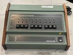 Vintage Wollensak Digi-cue Multi-image Programmer Slide Projector Controller. Fixed Price $64.17.