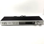 Vintage Pioneer Audio Digital Timer DT-550 Tested Working. Fixed Price $54.99.
