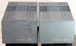 Kenwood Trio L-07M Dc Mono Power Amplifier Pair 150W Tested Japan MG01 26.0/PC. Fixed Price $1793.99.