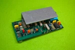 Board 1.810.770.12 - Studer A810. Fixed Price $263.29.