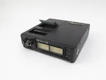 Nakamichi 550 Dual Tracer Versatile Stereo Cassette System. Fixed Price $170.99.