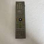 Integra RC-586M Home Audio Receiver Remote Control DTR-6.5 DTR-5.5 Tested Oem. Fixed Price $15.00.