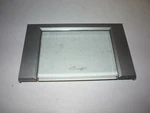 Vintage Toshiba RT-200S Boombox Stereo Am/fm Radio Front Cassette Door. Fixed Price $29.50.
