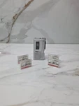 Sony Pressman M-560V Handheld Cassette Voice Recorder Works But Read!!!. Fixed Price $49.99.