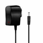 Ac Adapter Marantz Model DA-36 Transformer Power Charger Psu Mains Cord. Fixed Price $5.59.