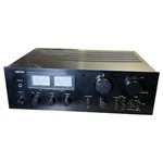 Vintage Nikko Na 690 Stereo Amplifier(japan). Fixed Price $229.27.