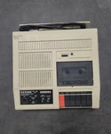 Califone For Parts 5232AV Variable Speed Recorder Magneto Phone. Fixed Price $15.99.