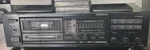 Onkyo TA-R200 Stereo Cassette Tape Deck Beautiful Shape Works Great !!!. Fixed Price $110.00.