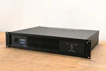 Qsc CX702 2-CHANNEL 700W Power Amplifier CG01V57. Fixed Price $314.99.