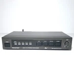 Recoton Mts Tv Stereo Decoder Dbx Model V622 - Schotz Technology D673K. Fixed Price $23.99.
