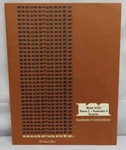 Vintage Original Marantz Model 4220 Stereo & Quadradial Receiver Owners Manual. Fixed Price $78.98.