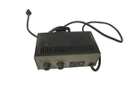 Sony Video Camera Adapter AVC-1400 Unmp. Fixed Price $45.00.