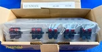 Official Luxman Speaker Selector AS-5III / With Headphone Terminal. Fixed Price $133.46.