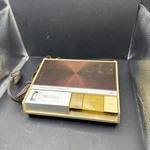 Vintage Realistic 43-212B Plug Talk Station Fm Wireless Intercom. Fixed Price $22.50.