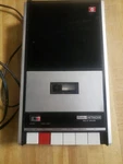 Hitachi Portable Cassette TRQ-220 Tape Recorder -- See Description. Fixed Price $11.20.