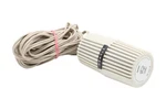 Philips Dynamic Microphone El 3757 / 00. Fixed Price $124.77.