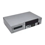 Rare Akai HX-R5 Stereo Cassette Deck 4 Track, 2 Channel Tested And Working. Fixed Price $149.99.