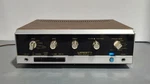 Lafayette LA-950 37.5W Per Channel 8 Solid-state Stereo Amplifier Power Tested. Fixed Price $79.99.