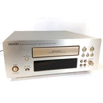 Denon Stereo Cassette Tape Deck UDR-F07 100V 50/60HZ Auto Reverse Japan AI231T. Fixed Price $180.00.