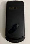 Ambico 5H23 Vhs Cassette Video Tape Rewinder Vintage Tech Works Read Desc.. Fixed Price $10.00.