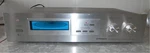Pioneer SR-303 Reverberation Amplifier Effect Unit Working Fine.. Fixed Price $295.00.