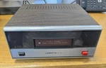 Vintage Lafayette RK-48A Track. Fixed Price $24.99.