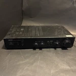 Denon PMA-250 Precision Audio Component Main Amplifier. Fixed Price $69.99.