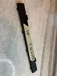 Replacement Parts: General Electric 3-5630GYB. Fixed Price $22.75.