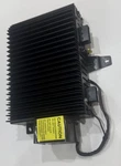 87-92 Jbl Premium Amplifier Lincoln Mark Vii, Continental & Town Car 433M. Fixed Price $987.00.