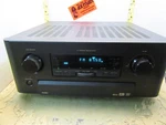 Marantz SR-18U Av Surround Receiver M-7. Fixed Price $200.00.